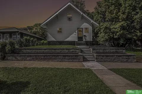 2416 Spencer St, Omaha, NE 68111