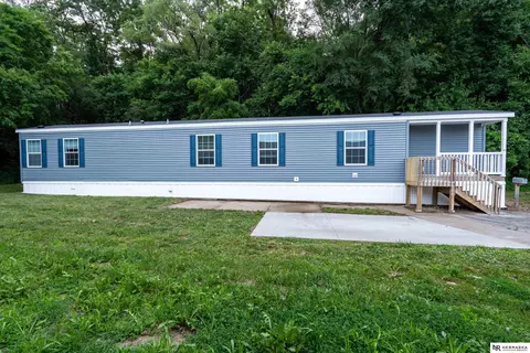 2902 Hancock St #61, Bellevue, NE 68005