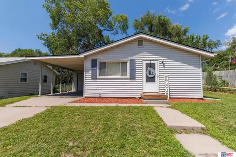 5000 Wilshire Blvd, Lincoln, NE 68504