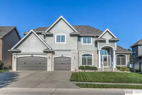 3414 N 161 Ter, Omaha, NE 68116