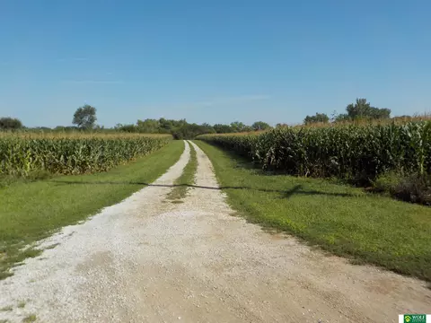376 W Branched Oak Rd, Davey, NE 68336