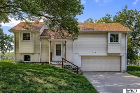 14310 Virginia St, Omaha, NE 68136