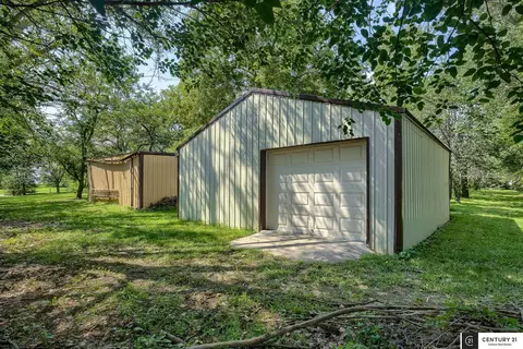 14005 S 156th St S, Springfield, NE 68059 photo 9
