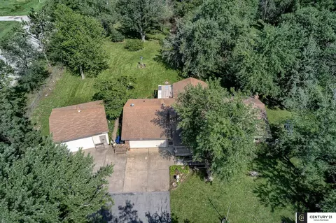 14005 S 156th St S, Springfield, NE 68059 photo 38