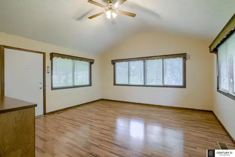 14005 S 156th St S, Springfield, NE 68059 photo 18