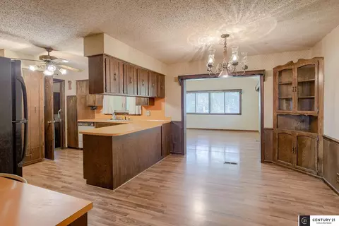 14005 S 156th St S, Springfield, NE 68059 photo 14