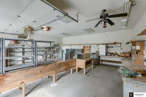 14005 S 156th St S, Springfield, NE 68059 photo 53