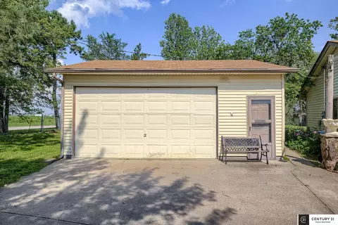 14005 S 156th St S, Springfield, NE 68059 photo 56