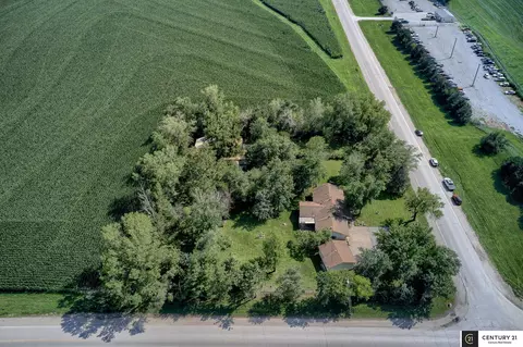 14005 S 156th St S, Springfield, NE 68059 photo 43