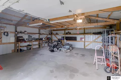 14005 S 156th St S, Springfield, NE 68059 photo 51