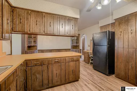 14005 S 156th St S, Springfield, NE 68059 photo 58