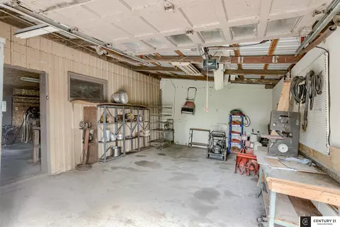 14005 S 156th St S, Springfield, NE 68059 photo 50