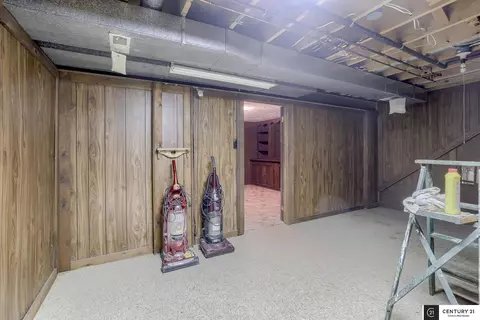 14005 S 156th St S, Springfield, NE 68059 photo 52