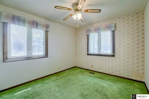 14005 S 156th St S, Springfield, NE 68059 photo 23