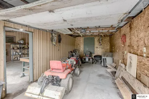 14005 S 156th St S, Springfield, NE 68059 photo 54