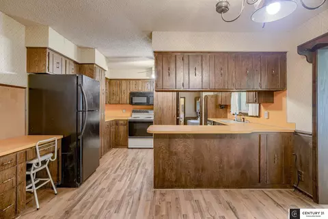 14005 S 156th St S, Springfield, NE 68059 photo 57