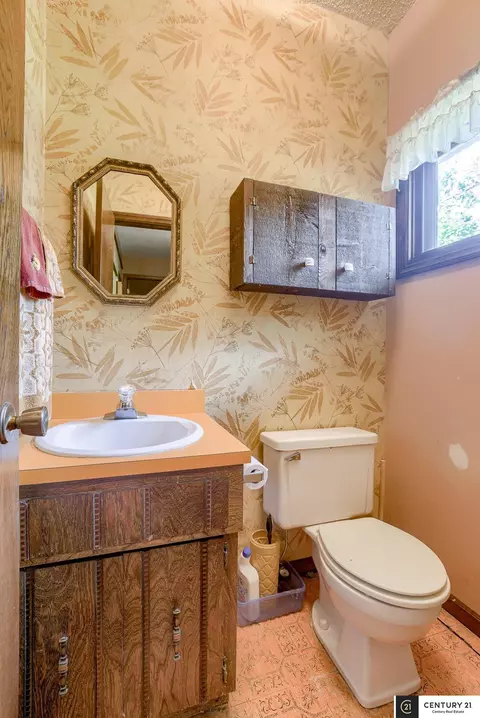 14005 S 156th St S, Springfield, NE 68059 photo 25