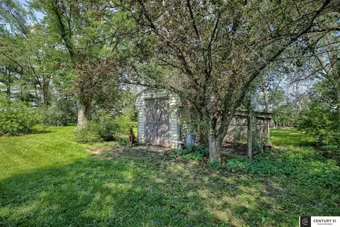 14005 S 156th St S, Springfield, NE 68059 photo 35