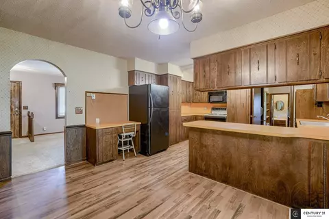 14005 S 156th St S, Springfield, NE 68059 photo 13