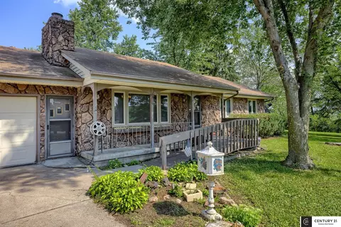 14005 S 156th St S, Springfield, NE 68059 photo 55