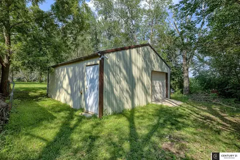 14005 S 156th St S, Springfield, NE 68059 photo 8