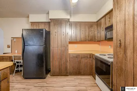 14005 S 156th St S, Springfield, NE 68059 photo 59