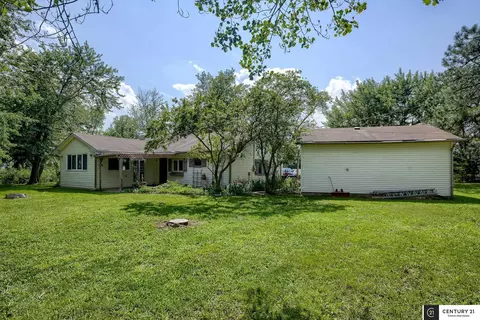 14005 S 156th St S, Springfield, NE 68059 photo 33