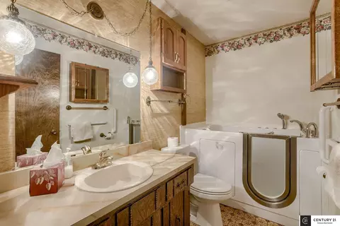 14005 S 156th St S, Springfield, NE 68059 photo 19