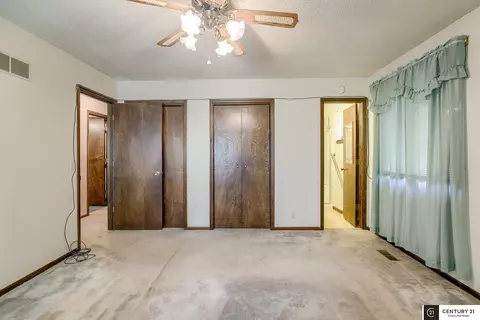 14005 S 156th St S, Springfield, NE 68059 photo 20