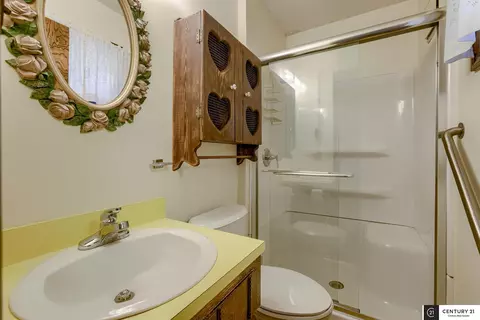 14005 S 156th St S, Springfield, NE 68059 photo 22