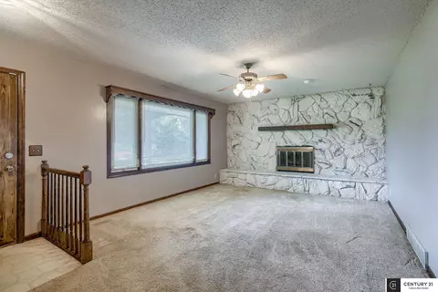 14005 S 156th St S, Springfield, NE 68059 photo 12