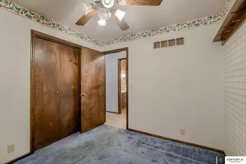14005 S 156th St S, Springfield, NE 68059 photo 24