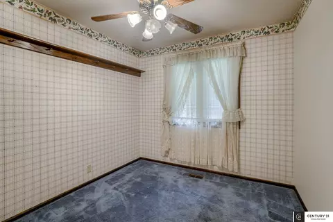 14005 S 156th St S, Springfield, NE 68059 photo 61