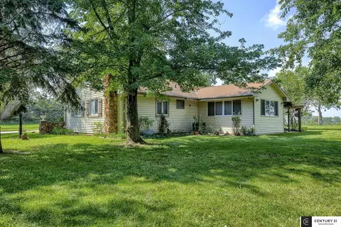 14005 S 156th St S, Springfield, NE 68059 photo 32