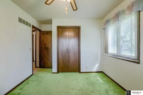 14005 S 156th St S, Springfield, NE 68059 photo 62