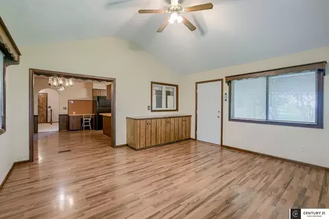 14005 S 156th St S, Springfield, NE 68059 photo 17