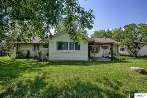 14005 S 156th St S, Springfield, NE 68059 photo 6