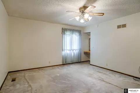14005 S 156th St S, Springfield, NE 68059 photo 60