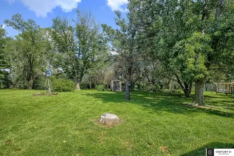 14005 S 156th St S, Springfield, NE 68059 photo 34