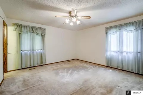 14005 S 156th St S, Springfield, NE 68059 photo 21