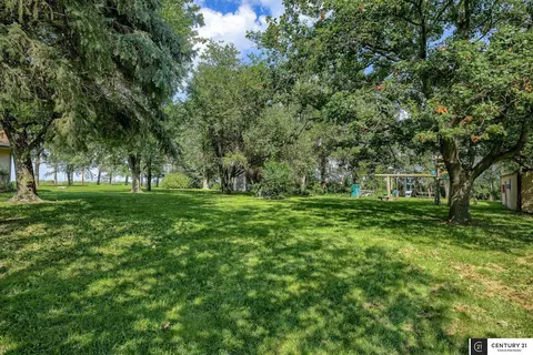 14005 S 156th St S, Springfield, NE 68059 photo 36