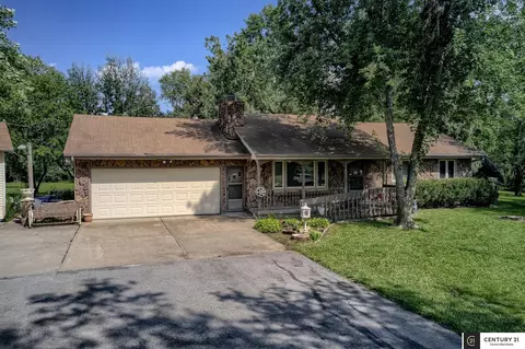 14005 S 156th St S, Springfield, NE 68059 photo 37