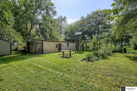 14005 S 156th St S, Springfield, NE 68059 photo 39