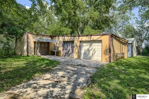 14005 S 156th St S, Springfield, NE 68059 photo 7