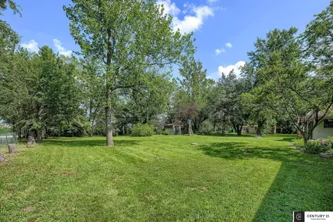 14005 S 156th St S, Springfield, NE 68059 photo 31