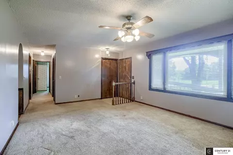 14005 S 156th St S, Springfield, NE 68059 photo 11