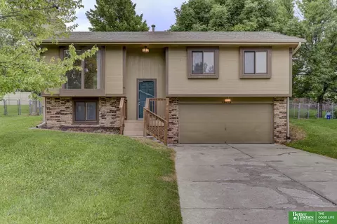 13013 Laurel Ave, Omaha, NE 68164