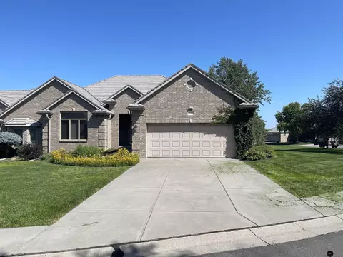 2314 Stone Creek Loup Loup S, Lincoln, NE 68512