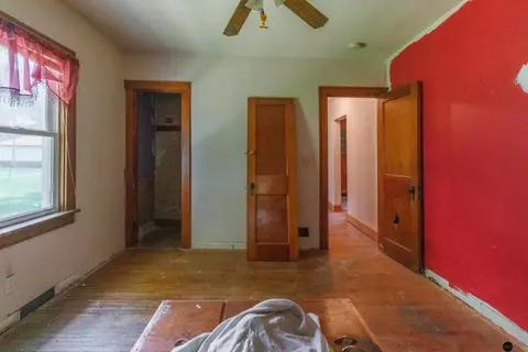 127 E 4th St, Malcolm, NE 68402 photo 19