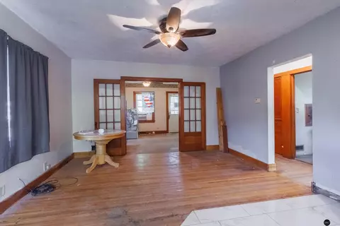 127 E 4th St, Malcolm, NE 68402 photo 10
